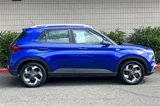 Used 2023 Hyundai Venue SEL image 3