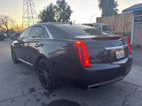 Used 2014 Cadillac XTS Platinum image 6