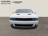 Used 2020 Dodge Challenger SXT image 2