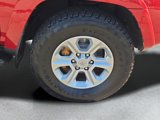 Used 2019 Toyota 4Runner SR5 Premium image 4