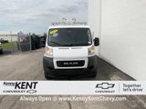 Used 2019 RAM ProMaster 1500 image 5