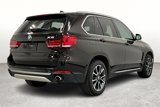Used 2015 BMW X5 sDrive35i image 2