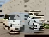 Used 2016 Toyota Sienna LE image 4