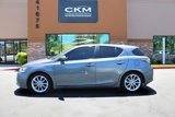 Used 2012 Lexus CT 200h Premium image 3