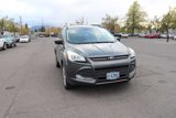 Used 2016 Ford Escape SE w/ SE Leather Comfort Package image 3