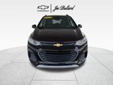 Used 2021 Chevrolet Trax LT image 3