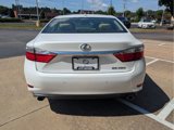 Used 2013 Lexus ES 350 image 5