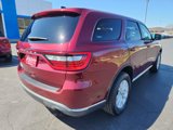 Used 2019 Dodge Durango SXT w/ 3rd Row Seating Group image 5