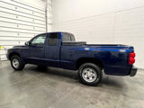 Used 2006 Dodge Dakota ST image 4
