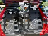 New 2025 Ford Escape ST-Line Elite w/ Tech Pack #1 image 6