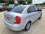 Used 2009 Hyundai Accent GLS image 5