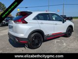 Used 2024 Mitsubishi Eclipse Cross LE image 4