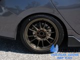 Used 2018 Honda Civic Si image 4