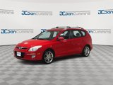 Used 2012 Hyundai Elantra SE image 4