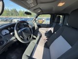 Used 2011 Ford Ranger 2WD SuperCab image 5