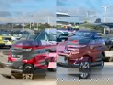 Used 2015 Ford Edge Titanium image 3