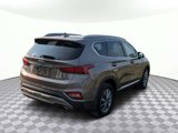 Used 2020 Hyundai Santa Fe Limited image 3