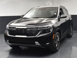 Certified 2024 Kia Seltos S image 3
