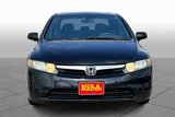 Used 2008 Honda Civic EX image 3