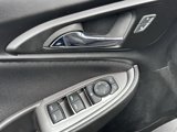 Used 2023 Chevrolet Malibu LT image 5