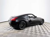 Used 2015 Nissan 370Z Coupe image 4