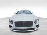 New 2023 Bentley Continental GT Azure image 2