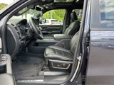 Used 2021 RAM 1500 Limited w/ Night Edition image 4