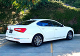 Used 2014 Kia Cadenza Premium image 4