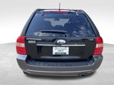 Used 2008 Kia Sportage LX image 6