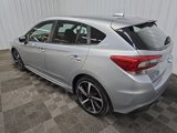 Used 2021 Subaru Impreza 2.0i Sport image 3