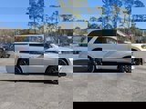 New 2025 Dodge Durango GT image 5