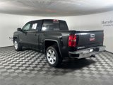 Used 2016 GMC Sierra 1500 SLE w/ SLE Value Package image 5