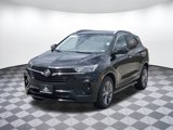 Used 2023 Buick Encore GX Select w/ Sport Touring Package image 3