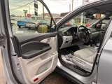 Used 2020 Honda Pilot EX image 4
