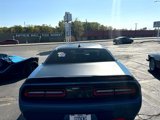 Used 2020 Dodge Challenger R/T image 4