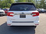 Used 2018 Honda Odyssey EX-L image 5