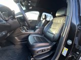 Used 2022 Chevrolet Equinox RS w/ RS Leather Package image 5