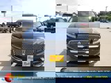Used 2019 Lincoln Nautilus Reserve image 2
