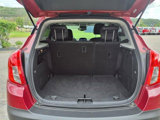 Used 2015 Buick Encore Convenience image 5