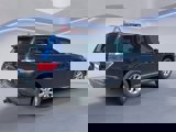 Used 2013 Toyota Highlander 4WD image 5
