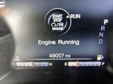 Used 2021 Jeep Renegade Latitude image 6