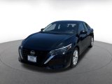 Used 2024 Nissan Sentra S image 5