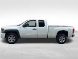 Used 2011 Chevrolet Silverado 1500 LT image 3