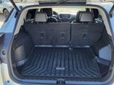 Used 2022 GMC Terrain SLT w/ Tech Package image 4