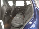 Used 2024 BMW X1 xDrive28i image 4