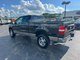 Used 2006 Ford F150 XLT image 6
