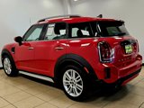 Used 2022 MINI Cooper Countryman image 4