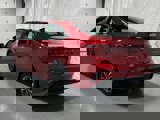 Used 2024 Kia Forte LXS image 5