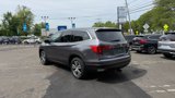 Used 2016 Honda Pilot EX-L image 3