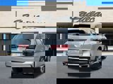 Used 2019 Acura MDX SH-AWD image 3